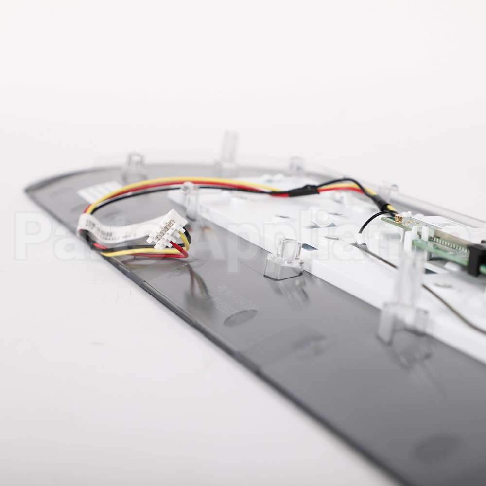 W11419059 Whirlpool Panel-Cntl