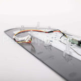 W11419059 Whirlpool Panel-Cntl