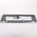 W11419059 Whirlpool Panel-Cntl