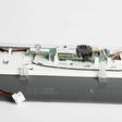 W11419060 Whirlpool Panel-Cntl