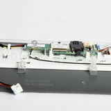 W11419060 Whirlpool Panel-Cntl