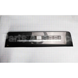 W11419060 Whirlpool Panel-Cntl
