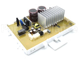 W11419171 Whirlpool Cntrl-Elec