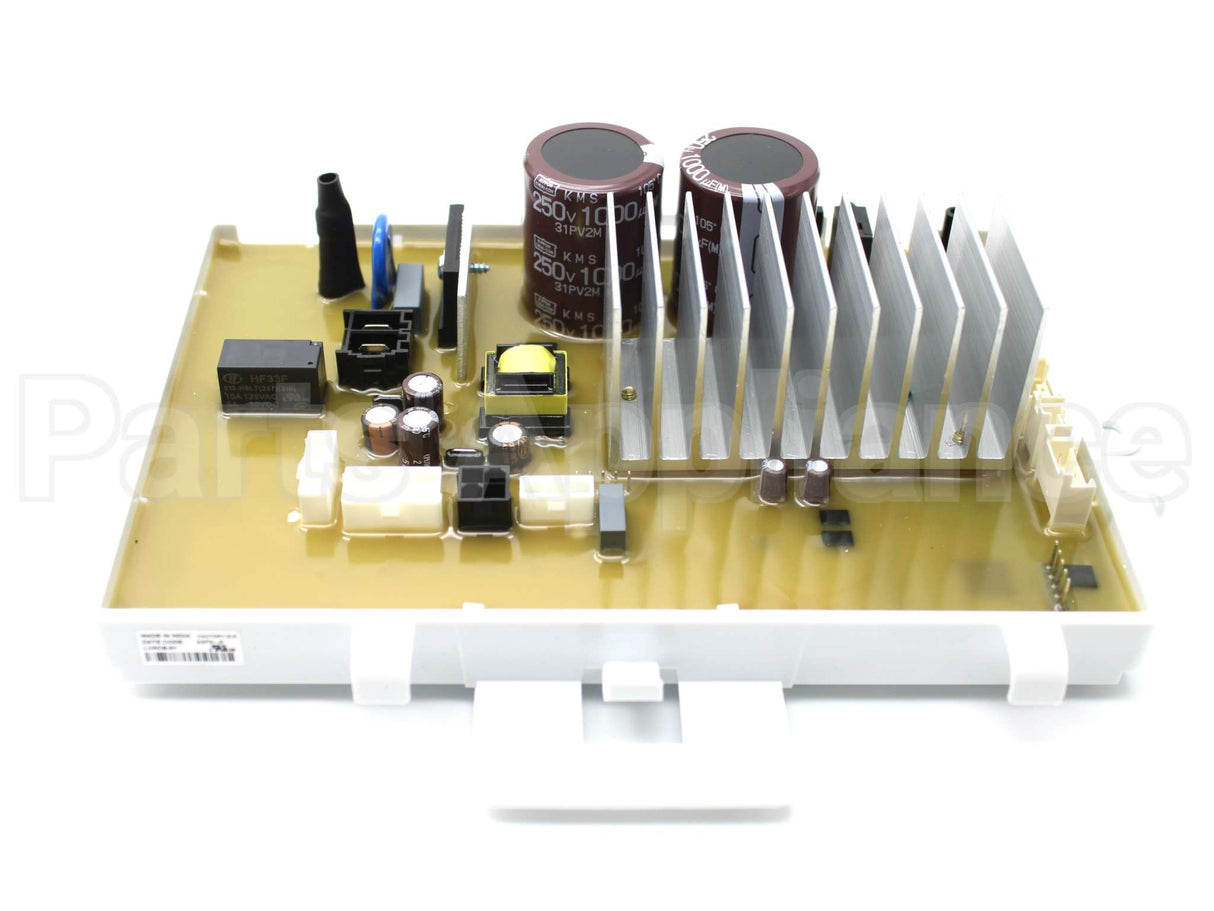 W11419171 Whirlpool Cntrl-Elec