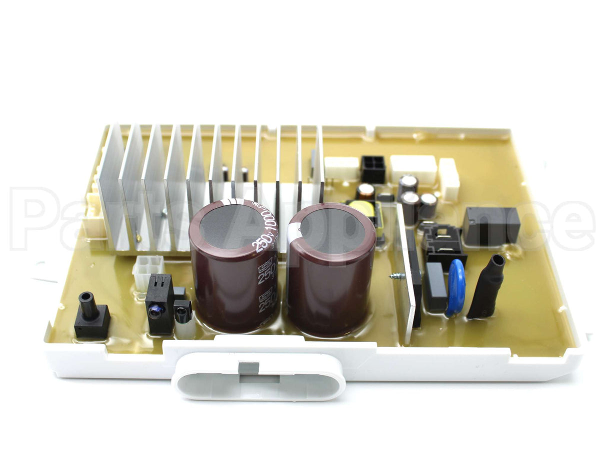W11419171 Whirlpool Cntrl-Elec