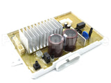 W11419171 Whirlpool Cntrl-Elec