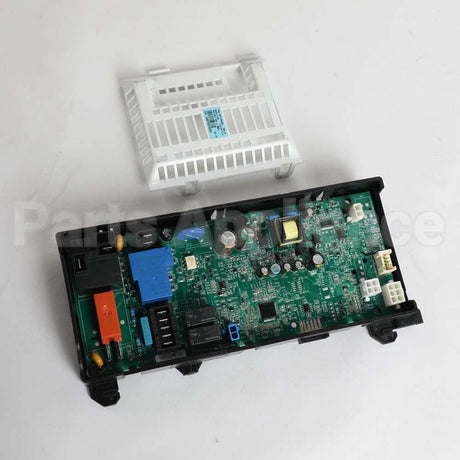 W11419213 Whirlpool Cntrl-Elec