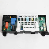 W11419213 Whirlpool Cntrl-Elec