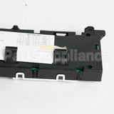 W11419213 Whirlpool Cntrl-Elec