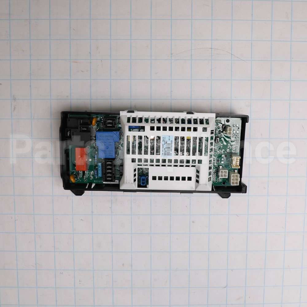 W11419213 Whirlpool Cntrl-Elec
