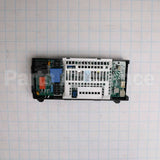 W11419213 Whirlpool Cntrl-Elec