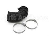 W11419333 Whirlpool Hose