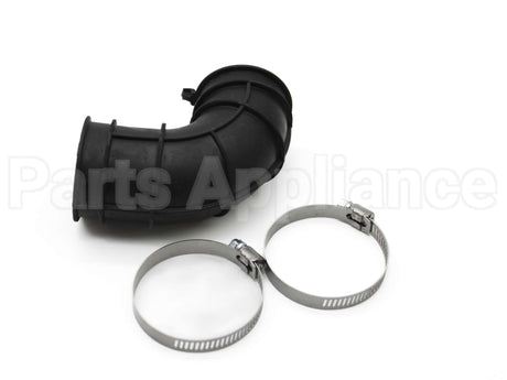 W11419333 Whirlpool Hose