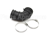 W11419333 Whirlpool Hose