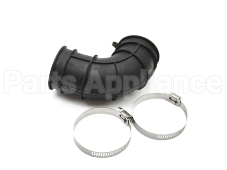 W11419333 Whirlpool Hose