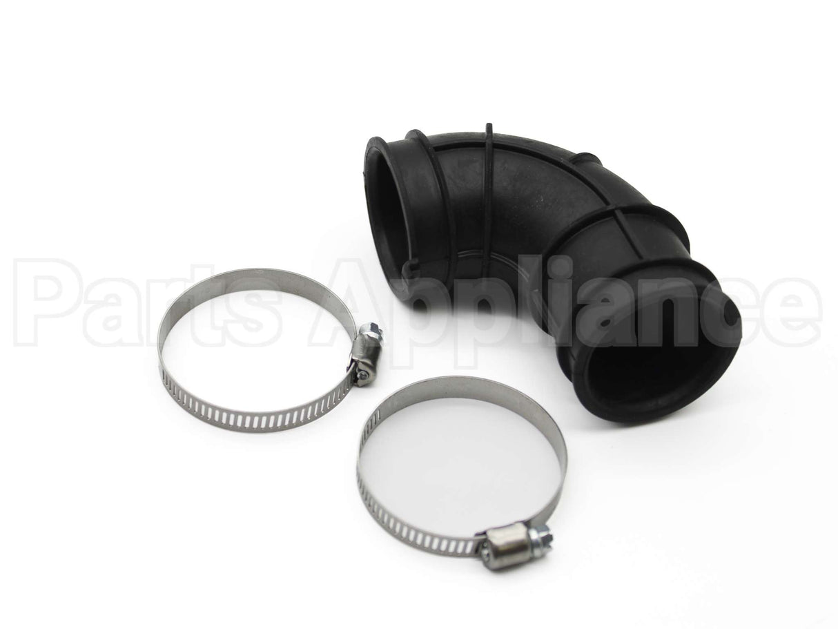 W11419333 Whirlpool Hose