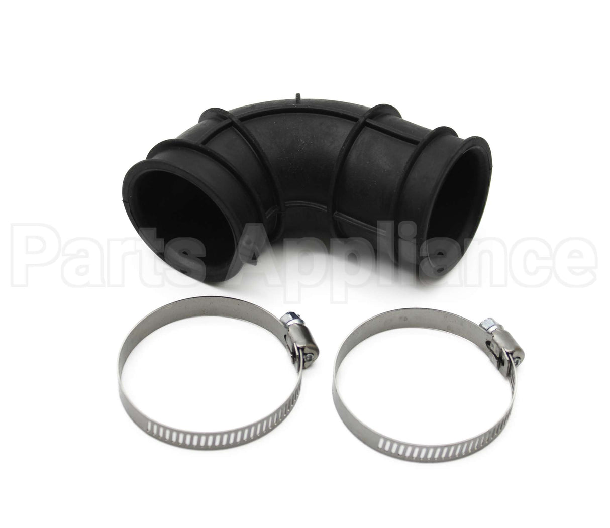 W11419333 Whirlpool Hose