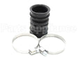 W11419334 Whirlpool Hose