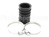 W11419334 Whirlpool Hose