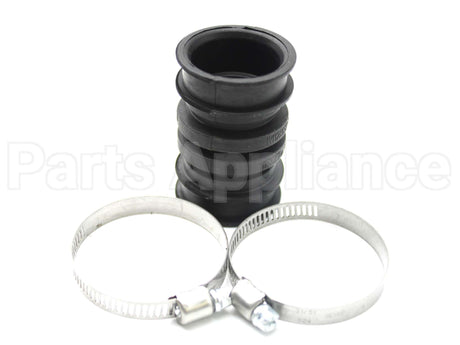 W11419334 Whirlpool Hose