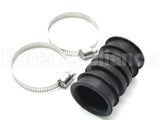 W11419334 Whirlpool Hose
