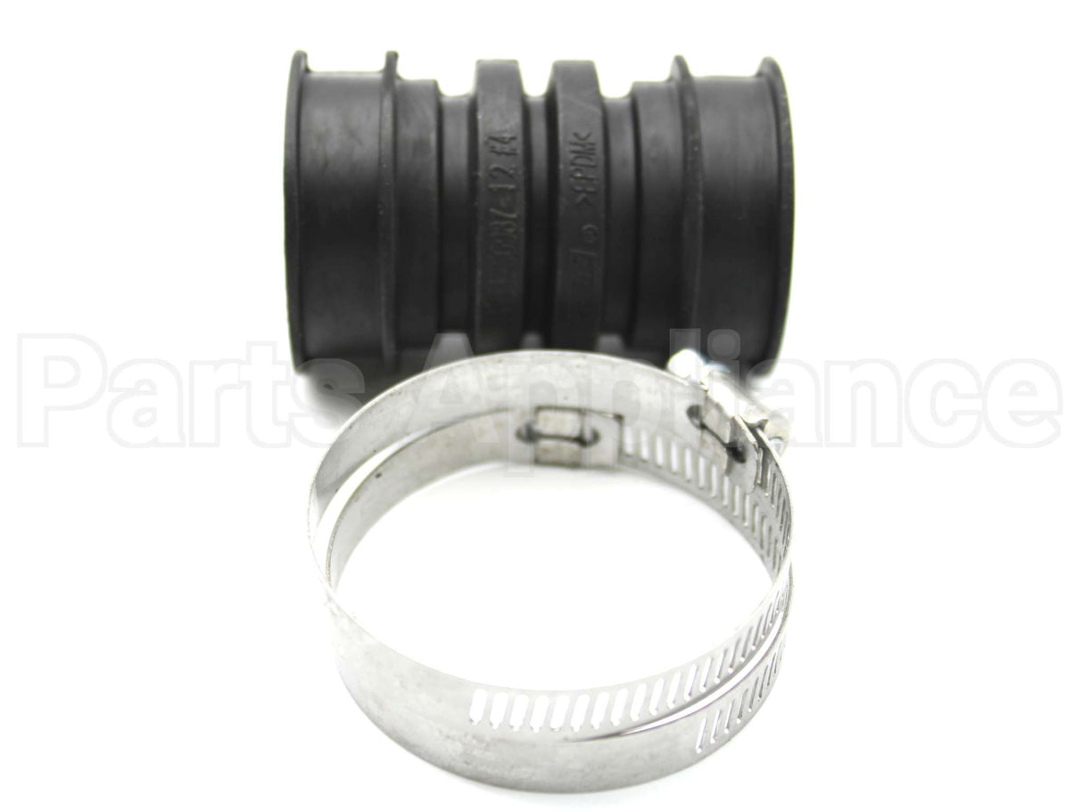 W11419334 Whirlpool Hose