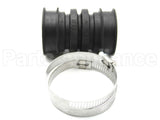 W11419334 Whirlpool Hose