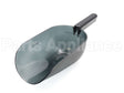 W11420408 Whirlpool Scoop