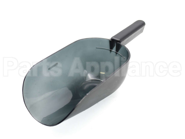 W11420408 Whirlpool Scoop