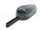 W11420408 Whirlpool Scoop