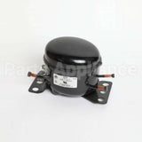 W11422743 Whirlpool Compressor