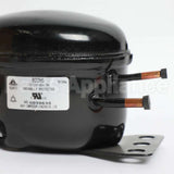 W11422743 Whirlpool Compressor