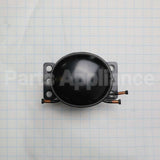 W11422743 Whirlpool Compressor