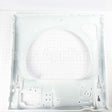 W11423769 Whirlpool Top