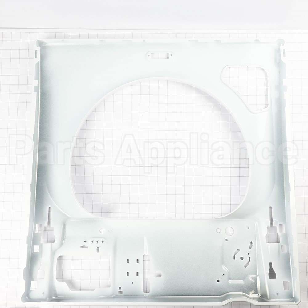 W11423769 Whirlpool Top