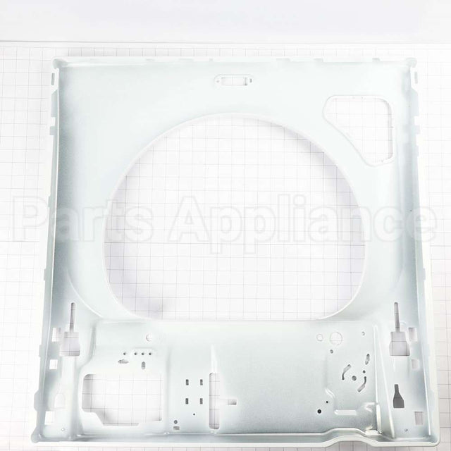 W11423769 Whirlpool Top