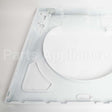 W11423772 Whirlpool Top