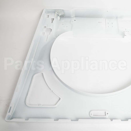 W11423772 Whirlpool Top