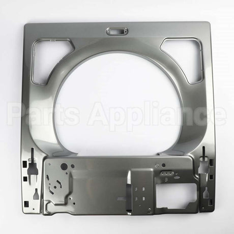 W11423773 Whirlpool Top