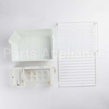 W11424126 Whirlpool Icemaker