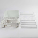 W11424126 Whirlpool Icemaker