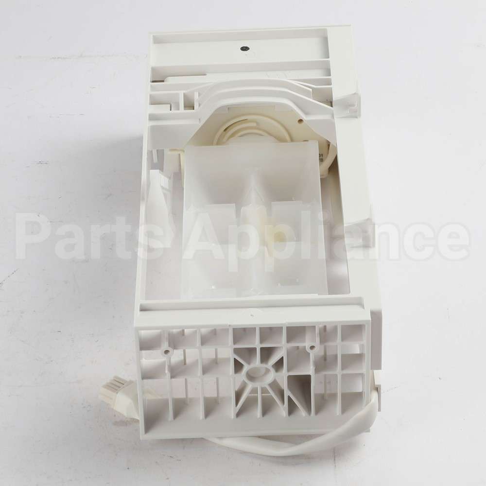 W11424126 Whirlpool Icemaker