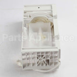 W11424126 Whirlpool Icemaker