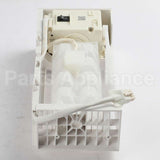 W11424126 Whirlpool Icemaker