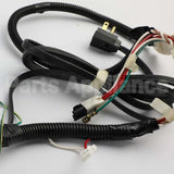 W11425741 Whirlpool Harns-Wire