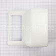 W11427433 Whirlpool Cover