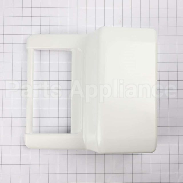 W11427433 Whirlpool Cover