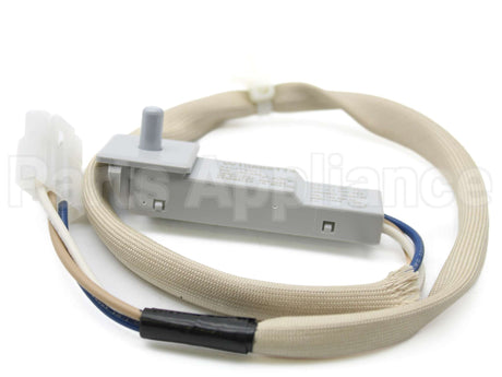 W11427601 Whirlpool Switch-Dor