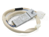 W11427601 Whirlpool Switch-Dor