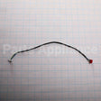 W11428265 Whirlpool Harns-Wire